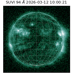 suvi - 2026-03-12T10:00:21.901000