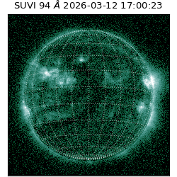 suvi - 2026-03-12T17:00:23.129000