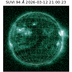 suvi - 2026-03-12T21:00:23.827000