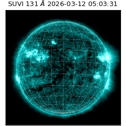 suvi - 2026-03-12T05:03:31.023000