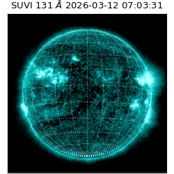 suvi - 2026-03-12T07:03:31.377000