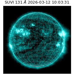 suvi - 2026-03-12T10:03:31.904000