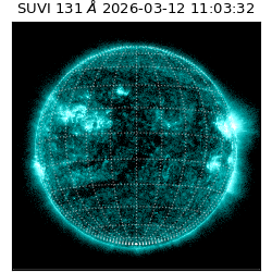 suvi - 2026-03-12T11:03:32.078000