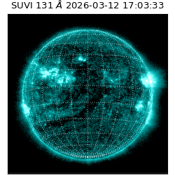 suvi - 2026-03-12T17:03:33.130000