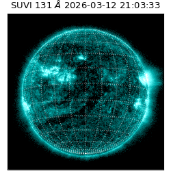 suvi - 2026-03-12T21:03:33.830000