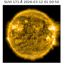 suvi - 2026-03-12T01:00:50.319000