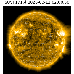suvi - 2026-03-12T02:00:50.495000