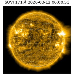 suvi - 2026-03-12T06:00:51.199000