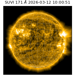 suvi - 2026-03-12T10:00:51.905000