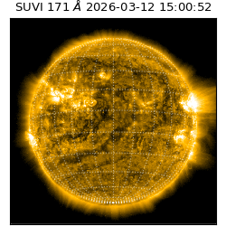 suvi - 2026-03-12T15:00:52.781000