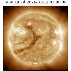 suvi - 2026-03-12T03:00:00.671000