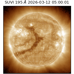 suvi - 2026-03-12T05:00:01.023000