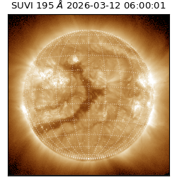 suvi - 2026-03-12T06:00:01.199000