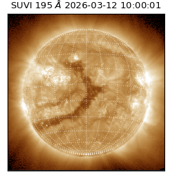 suvi - 2026-03-12T10:00:01.901000