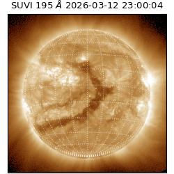suvi - 2026-03-12T23:00:04.177000