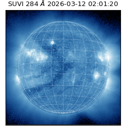 suvi - 2026-03-12T02:01:20.490000