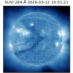 suvi - 2026-03-12T10:01:21.897000