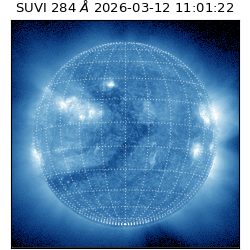 suvi - 2026-03-12T11:01:22.071000