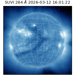 suvi - 2026-03-12T16:01:22.947000