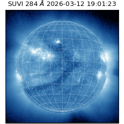 suvi - 2026-03-12T19:01:23.473000