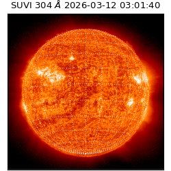 suvi - 2026-03-12T03:01:40.677000