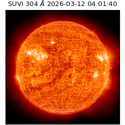 suvi - 2026-03-12T04:01:40.851000