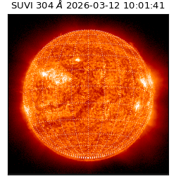 suvi - 2026-03-12T10:01:41.905000