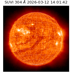 suvi - 2026-03-12T14:01:42.609000