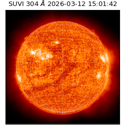 suvi - 2026-03-12T15:01:42.781000