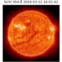 suvi - 2026-03-12T16:01:42.957000