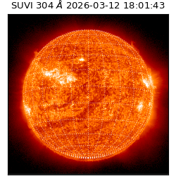 suvi - 2026-03-12T18:01:43.307000