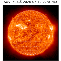 suvi - 2026-03-12T22:01:43.991000