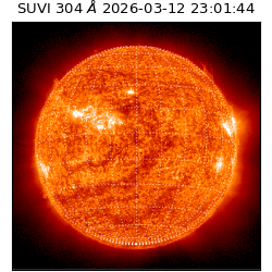 suvi - 2026-03-12T23:01:44.183000