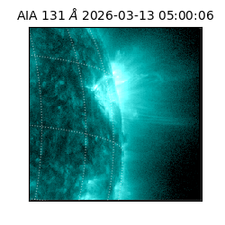 saia - 2026-03-13T05:00:06.644000