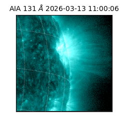 saia - 2026-03-13T11:00:06.636000