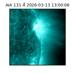 saia - 2026-03-13T13:00:06.620000