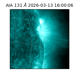 saia - 2026-03-13T16:00:06.629000