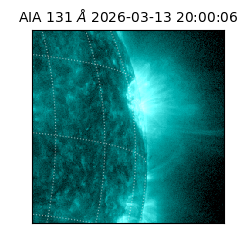 saia - 2026-03-13T20:00:06.620000