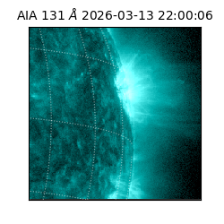 saia - 2026-03-13T22:00:06.620000