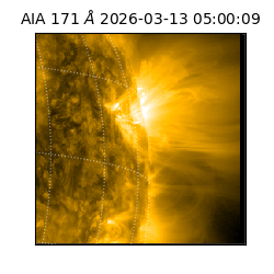 saia - 2026-03-13T05:00:09.348000