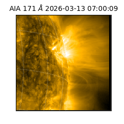 saia - 2026-03-13T07:00:09.348000