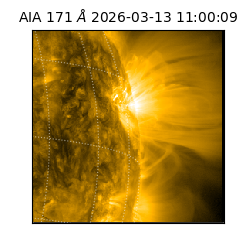 saia - 2026-03-13T11:00:09.348000