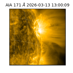 saia - 2026-03-13T13:00:09.348000