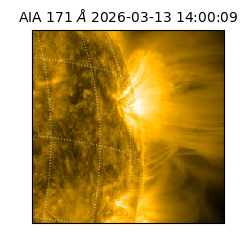 saia - 2026-03-13T14:00:09.348000