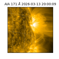 saia - 2026-03-13T20:00:09.349000