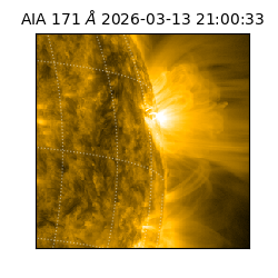 saia - 2026-03-13T21:00:33.348000