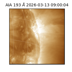 saia - 2026-03-13T09:00:04.842000