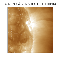 saia - 2026-03-13T10:00:04.842000