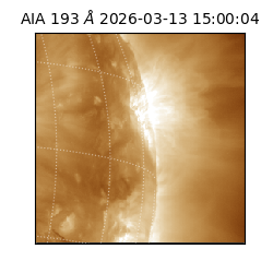 saia - 2026-03-13T15:00:04.842000