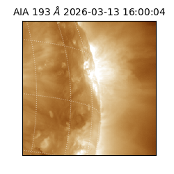 saia - 2026-03-13T16:00:04.842000